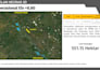 do hecras 2d flood modeling and inundation mapping